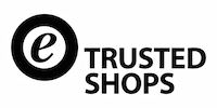 e_trusted_shops-rgb-1v0002-kopia