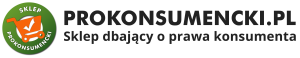 logo_prokonsumencki