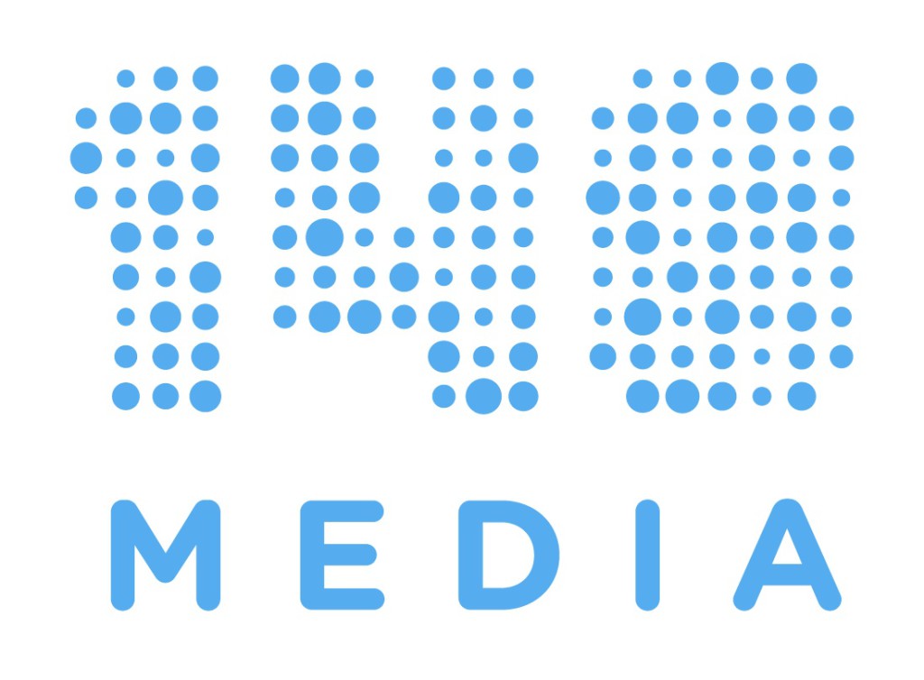 140Media_logo